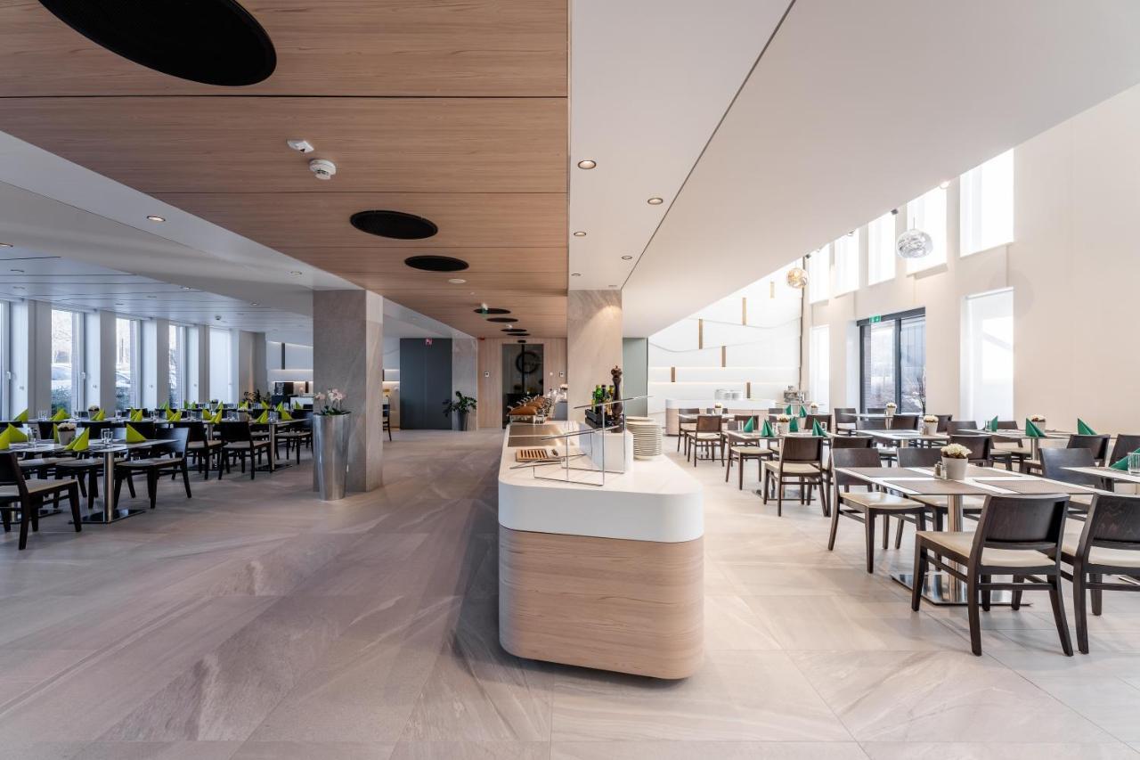 Globall Hotel Телки Экстерьер фото
