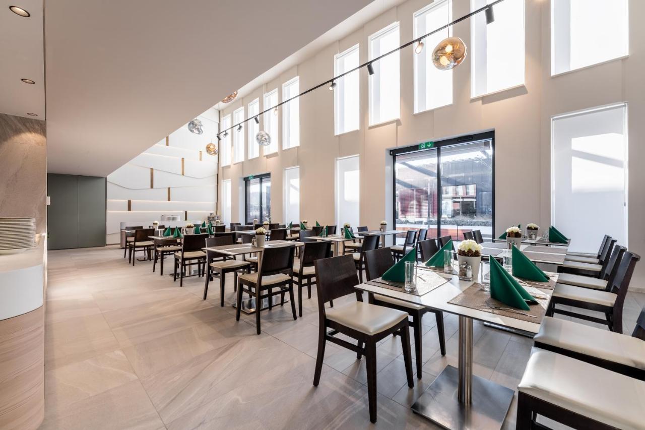 Globall Hotel Телки Экстерьер фото